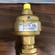 1pcs New Danfoss Carrier Electronic Expansion Valve ETS25 034G1720