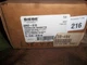 New Siebe Schneider Electric (Barber Colman) 2252-610, L38-484, T150-1031