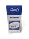SUPCO CD30-7.5X440R Round Motor Dual Capacitor