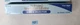 Nu-Calgon 4779-0 Universal Treatment Injector Nu-Calgon 4779-0 Universal Treatment Injector