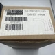RLS LR90 5/8OD CUPH - 5/8 Long Run 90 Degree Elbow Braze Free
