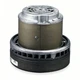Ametek Lamb 115962 Blower / Vacuum Motor 115962, 2M187 #8.672-403.0 (BLK)