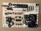 NORDYNE 624663 CONTROL BOARD 624663-0 1139-600 904531 624663-C USED **TESTED**