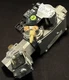 White Rodgers 36J55 504 Gas Valve EF33CW205 w EF880W181 Throttling Valve Tested!