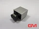 Eldon Switch Cabinet Heating EHG030 30 W 110-250VAC 50/60Hz