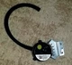 0130F00002P GOODMAN OEM Furnace Replacement Air Pressure Switch 9371VO-HS-0097