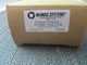 MAMAC Pressure Transducer  45246  PR-282-1-2-B-1-2-B   NEW!