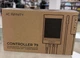 AC Infinity Controller 79 Smart Outlet Humidity and Temperature Monitor CTR79A