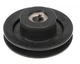 CARRIER KR11AZ406 Appliance Blower Pulley