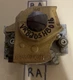 Honeywell VR8205H8016 Furnace Gas Control Valve 24V 60-22866-01