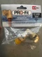 RectorSeal 87026 PRO-Fit 1/2" Quick Connect Elbow Refrigerant Line