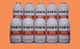 Enviro-Safe R600a Refrigerant w/ k28 Self-Sealing Cap | 10 Cans