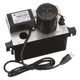 Hartell Pabx-230 Condensate Pump, 1/25 Hp, 230V, 0.84A, 125W