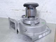 FASCO 70581751 Draft Inducer Blower Motor Assembly 1503253701 7158-1751E