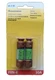 Bussmann FRN-R-30 30Amp 250V Dual Element Time-Delay Fuses.  Package of 2   NEW