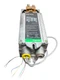Schneider Electric Actuator MS40-7173 24VAC 150in-lb 2Position NEW Open Box