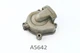 Suzuki TS 250 X SJ11D 1986 - Water Pump Cover Engine Cover A5642