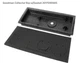 Goodman 20170906AS- Genuine OEM Replacement Part