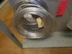 11-193-ROBE   ROBERTSHAW  TUBING ALUM 1/4IN LOT OF 5FT