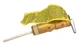 Watts L100XL-3 M7 Relief Valve Set 150 PSI Size 3/4" 0G7543.5C Relief Valve