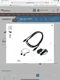 AAON SERVICE TOOL ASM01895