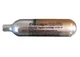 NU-CALGON 4179-16 CO2 Cartridges 16G Liquefied Gas for Gallo Gun Drain Opener