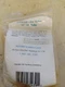Mars 65439 Universal Line Valve for 1/4&rdquo; Tube (Pack of 6) (P2CE4)