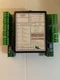 AAON HP2C2 TWO CONDENSER HEAD PRESSURE II MODULE P/N ASM01891