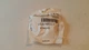 NEW OEM Washer Lid Lock Strike Whirlpool Amana Kenmore Maytag Roper W10240513