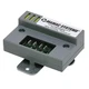 Mamac Hu-921-Ma-8 Humidity Sensor