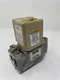 ✅Honeywell SV9501M5109 Gas Valve 222-40762-01B