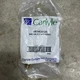 Carlyle / Carrier DE14CA126 SAE Male x NPT Female New in bag