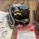 Robertshaw 700 - 451 120 V.A.C &ldquo;Line Voltage&rdquo; Combination Gas Valve