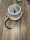 Beckett Oil Burner Blower Motor 21805 Y5L271C81