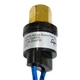 Supco SLP1025 Low Pressure Switch Open: 10 PSI Close: 25 PSI HVAC Refrigeration