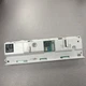 Frigidaire Washer Control Board 134582600 1-Year Warranty Free Same Day Ship N8