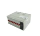 XFR822A HONEYWELL ANALOG OUTPUT MODULE 8 AO / 24V, 5VA, T50 [USED]