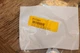 AAON - P17281 - High Limit Auxiliary Switch