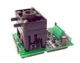KMC Controls XEC-3001 Electronic/Pneumatic Transducer