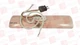 TEMPCO CRB10396 / CRB10396 (NEW NO BOX)