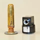 McDonnell & Miller 153825 1/2" Head Mechanism Replacement Series 67, 69