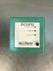 Eclipse VF560533AA Veriflame Flame Monitoring Control 5605 -33 F.R  (4.2.3)
