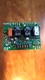ICM289 / PCB1231-2C furnace control board