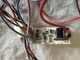 OEM Goodman Amana Blower Control Board B1370735 1005-170  1005-83-171  Wiring