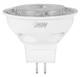 Feit Electric BPBAB/930CA LED Lamp, Track/Recessed, MR16 Lamp, 20 W Equivalent,