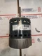 GE ECM Motors 3.0 5SME39SXL3006A Blower Motor 1HP 120/240V 1050RPM HD44RE122