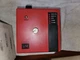 FIREYE MODULAR MicroM FLAME SAFEGUARD CONTROL MEC120D, MERT4, MEP537 MODULES