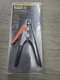 Klein 86570 Nylon Tie Tensioning Tool