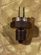 HTP 7250P-019 ECO / High Limit Safety Switch &ndash; Munchkin, SuperStor, Phoenix -NOS