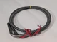 Carlyle (Carrier) 06EA660107 Crankcase Heater (insertion type), 06EA 660 107